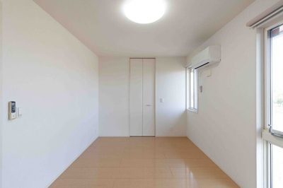 【居間・リビング】 | アコアカット