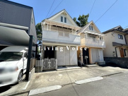 【仲介手数料０円】相模原市南区古淵4丁目　中古一戸建ての画像