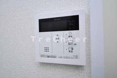 【設備】 | メゾン・ド・ソフォラ