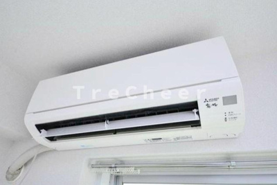 【設備】 | メゾン・ド・ソフォラ