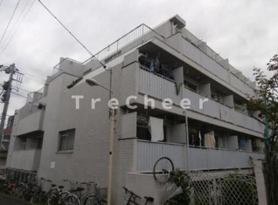 【その他】 | メゾン・ド・ソフォラ