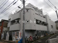 メゾン・ド・ソフォラの画像