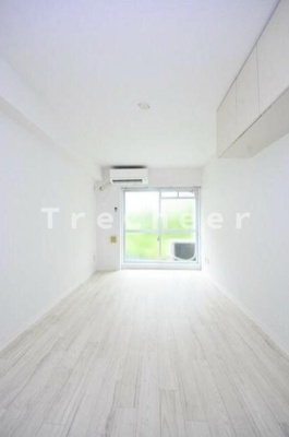 【居間・リビング】 | メゾン・ド・ソフォラ