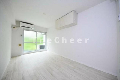 【寝室】 | メゾン・ド・ソフォラ