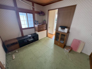 【和室】 | 下野町１丁目　中古戸建 | 家探しはどうやってするの？から資金のことや住宅ローン、税金や制度のことまで住宅の難しいことをわかりやすく説明いたします♪