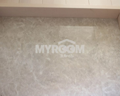 【玄関】 | ハーモニーテラス和田Ⅱ | 玄関（同一仕様写真）