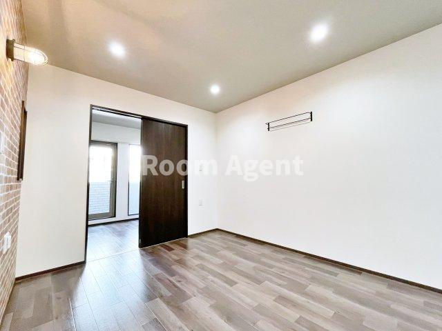 Patina岩塚(パティーナイワツカ)のその他