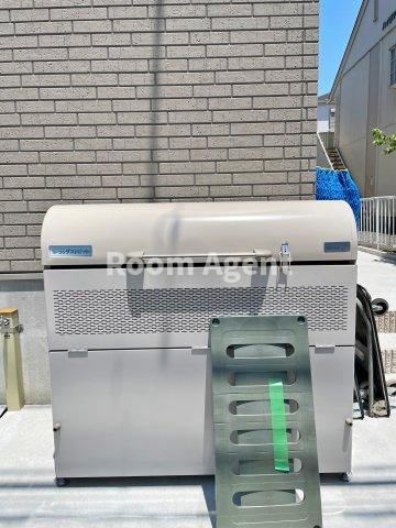 Patina岩塚(パティーナイワツカ)のその他