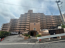 コンツェルトパーク古江（古江駅）【リフォーム済・中古マンション】の画像