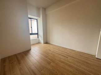 【収納】 | コンツェルトパーク古江（古江駅）【リフォーム済・中古マンション】 | 収納付きでお部屋がスッキリ広く使えます☆