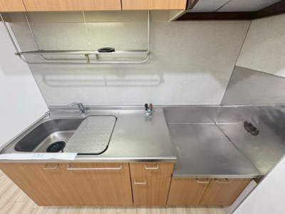 【設備】 | パーシモンハウスⅡ