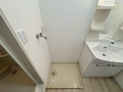 【設備】 | パーシモンハウスⅡ