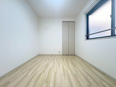 【その他】 | パーシモンハウスⅡ