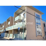 メゾネットミユキの画像