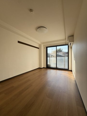 【洋室】 | グレイス田代 | グレイス田代　洋室