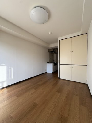 【洋室】 | グレイス田代 | グレイス田代　洋室