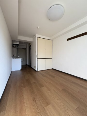 【洋室】 | グレイス田代 | グレイス田代　洋室