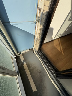 【その他】 | グレイス田代 | グレイス田代　駐輪場