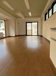 【内装】 | オークビル