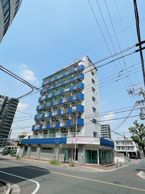 【その他】 | メゾン内山