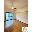 【居間・リビング】 | メゾン内山