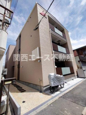  | F asecia AttivoⅡ