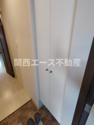 【その他】 | F asecia AttivoⅡ