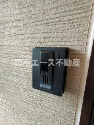  | F asecia AttivoⅡ