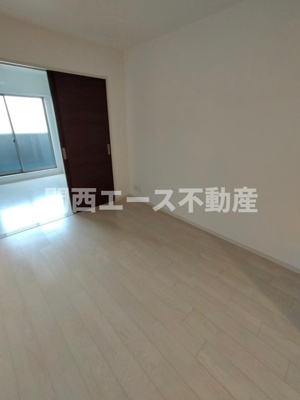  | F asecia AttivoⅡ