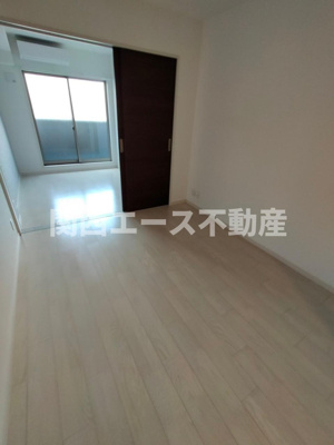  | F asecia AttivoⅡ