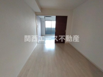  | F asecia AttivoⅡ