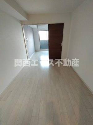  | F asecia AttivoⅡ