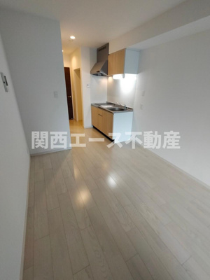  | F asecia AttivoⅡ