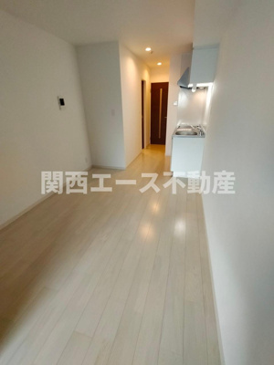  | F asecia AttivoⅡ