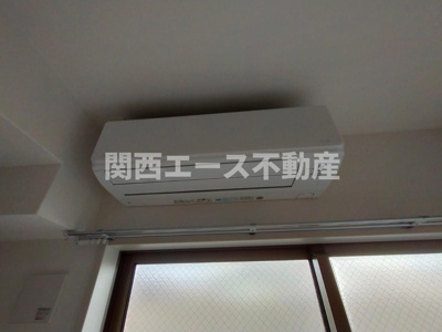  | F asecia AttivoⅡ