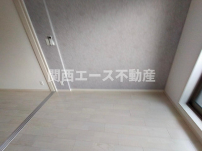  | F asecia AttivoⅡ