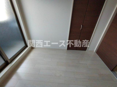  | F asecia AttivoⅡ