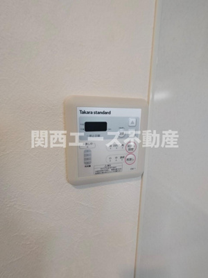  | F asecia AttivoⅡ