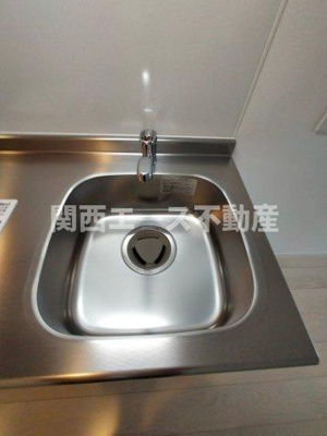  | F asecia AttivoⅡ