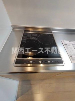  | F asecia AttivoⅡ