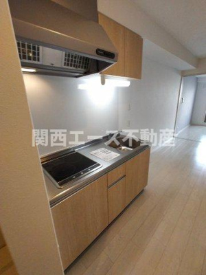  | F asecia AttivoⅡ