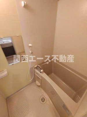  | F asecia AttivoⅡ