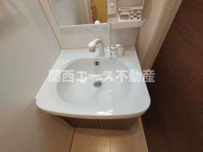  | F asecia AttivoⅡ