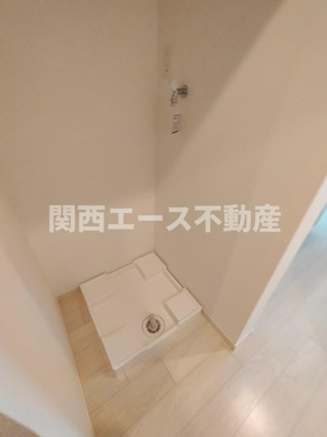  | F asecia AttivoⅡ