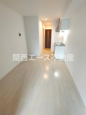 【居間・リビング】 | F asecia AttivoⅡ