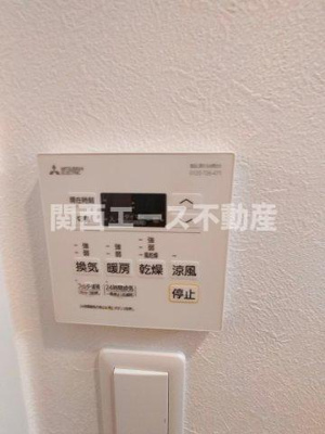 【設備】 | F asecia AttivoⅡ