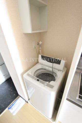 レオネクストヴァレッタの内装|同一仕様