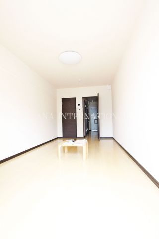 レオネクストヴァレッタの居間・リビング|同一仕様