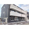 【外観】メリディアン川平　壱番館 