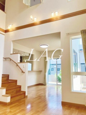 【その他】 | 森野戸建